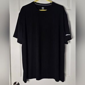 Athletic Works Dri-Works Athletic Top